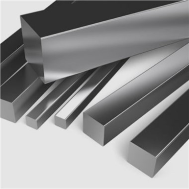 സോളിഡ് പിച്ചള സ്ക്വയർ വടി