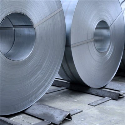 ടിഎഫ്എസ് (ടിൻ ഫ്രീ സ്റ്റീൽ)